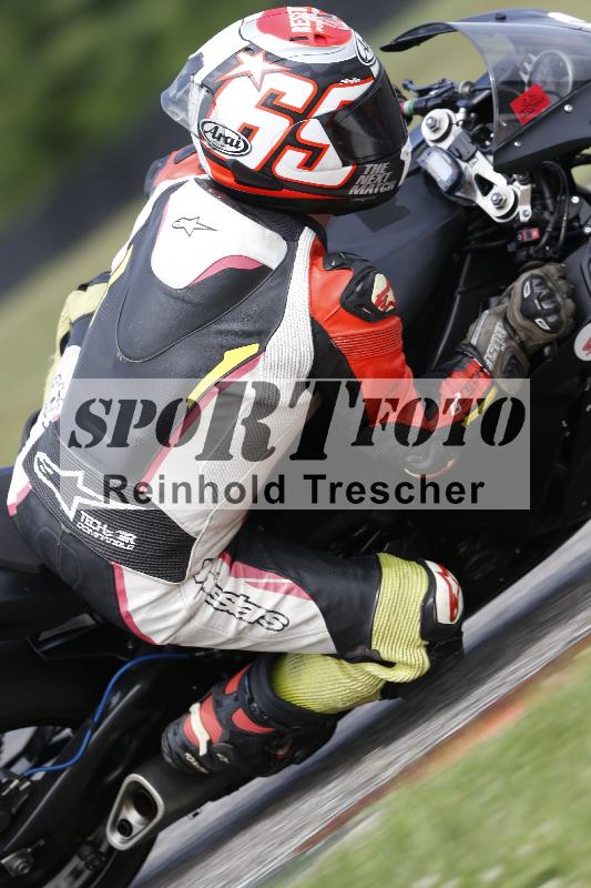 Archiv-2025/36 27.07.2025 PROMAX  ADR/Gruppe rot/39